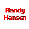 Randy Hansen