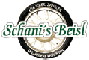Schani’s Beisl