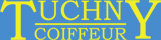 Coiffeur Tuchny