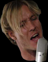 Kenny Wayne Shepherd