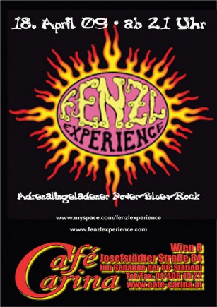 fenzl-carina-flyer