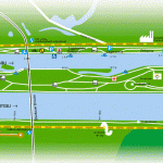 Donauinsel
